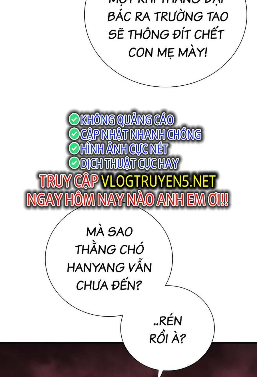 Cá Mập Wyvern Chapter 13 - Trang 2