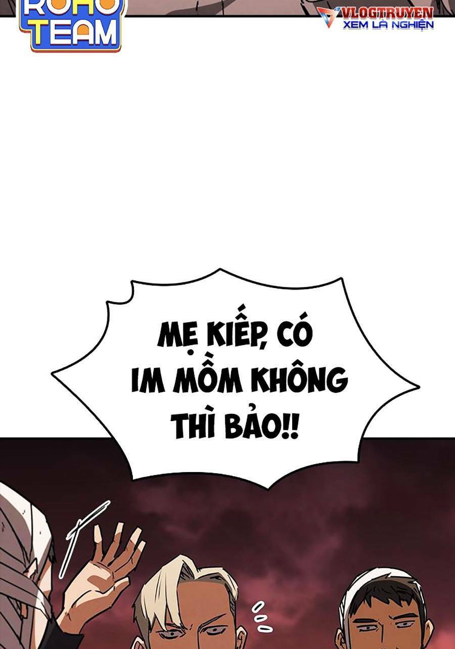 Cá Mập Wyvern Chapter 13 - Trang 2