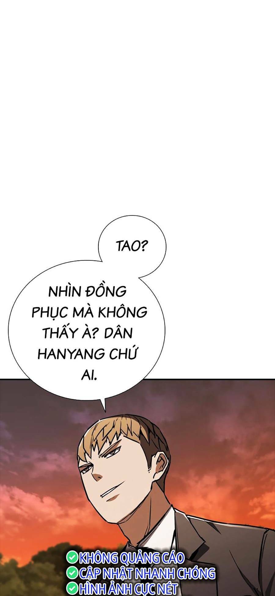 Cá Mập Wyvern Chapter 10 - Trang 2