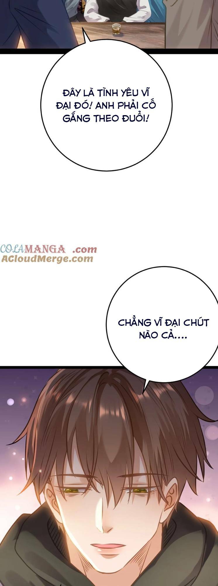 Nghịch Đồ Mỗi Ngày Đều Muốn Bắt Nạt Sư Phụ Chapter 177 - Trang 2