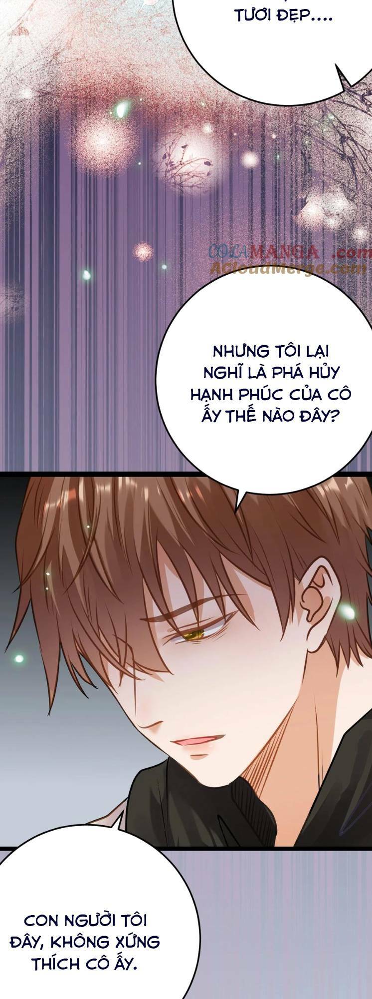 Nghịch Đồ Mỗi Ngày Đều Muốn Bắt Nạt Sư Phụ Chapter 177 - Trang 2