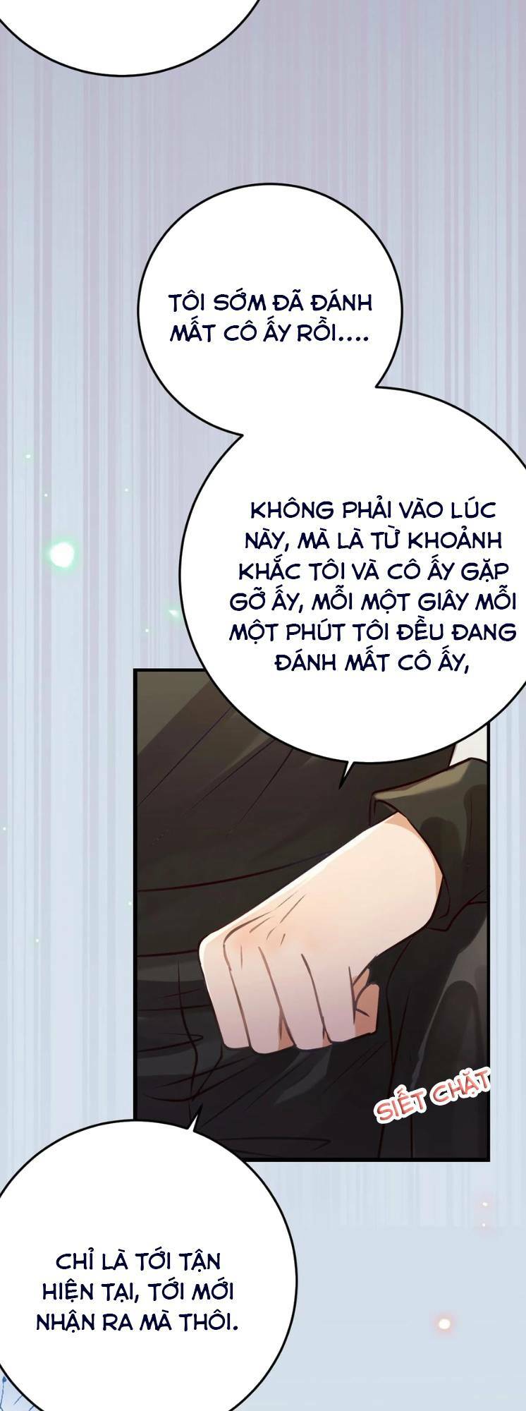 Nghịch Đồ Mỗi Ngày Đều Muốn Bắt Nạt Sư Phụ Chapter 177 - Trang 2