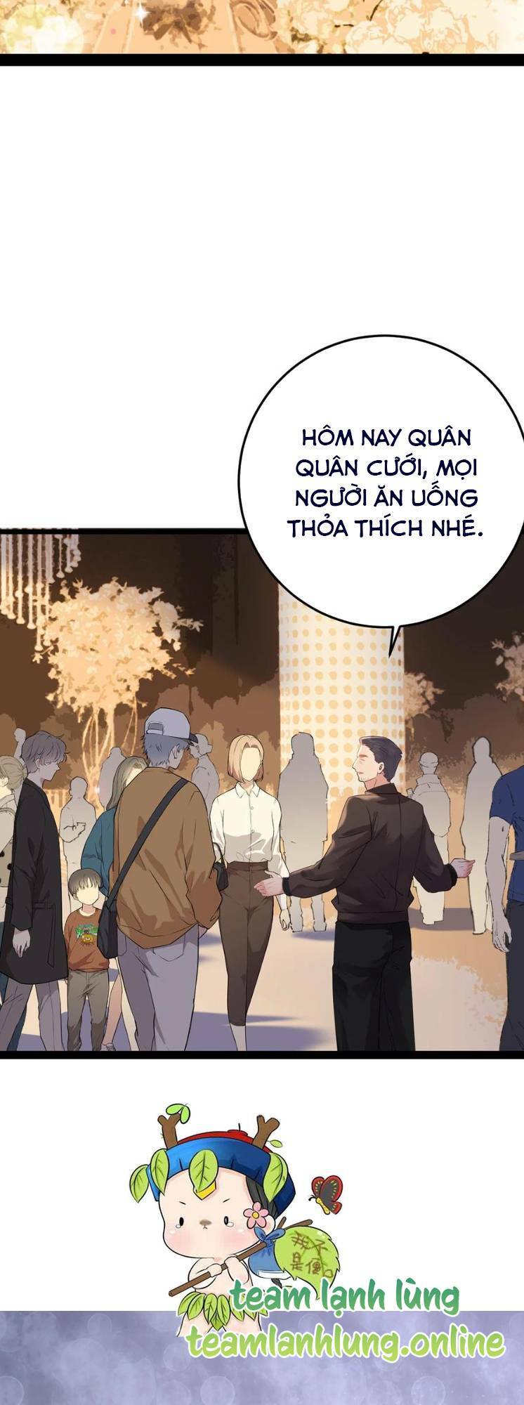 Nghịch Đồ Mỗi Ngày Đều Muốn Bắt Nạt Sư Phụ Chapter 177 - Trang 2