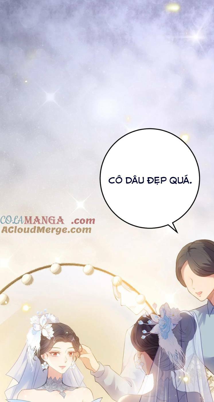 Nghịch Đồ Mỗi Ngày Đều Muốn Bắt Nạt Sư Phụ Chapter 177 - Trang 2