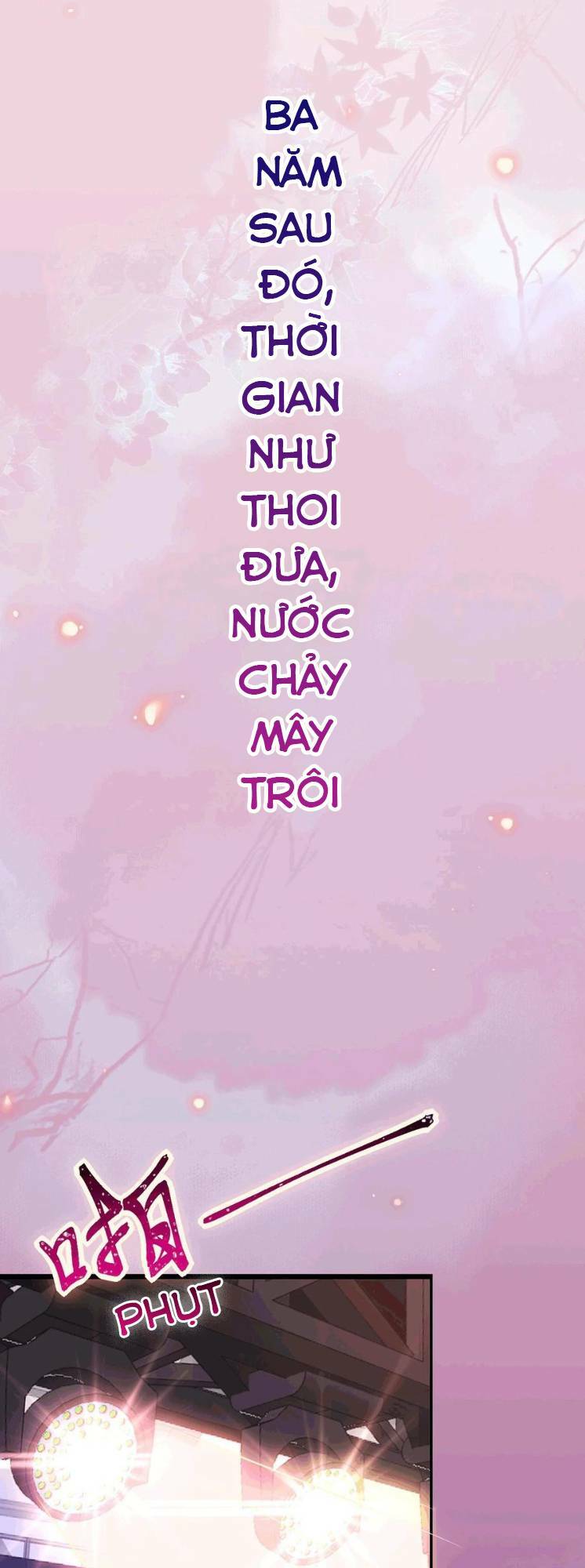 Nghịch Đồ Mỗi Ngày Đều Muốn Bắt Nạt Sư Phụ Chapter 175 - Trang 2