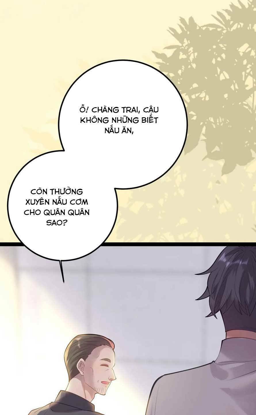 Nghịch Đồ Mỗi Ngày Đều Muốn Bắt Nạt Sư Phụ Chapter 173 - Trang 2