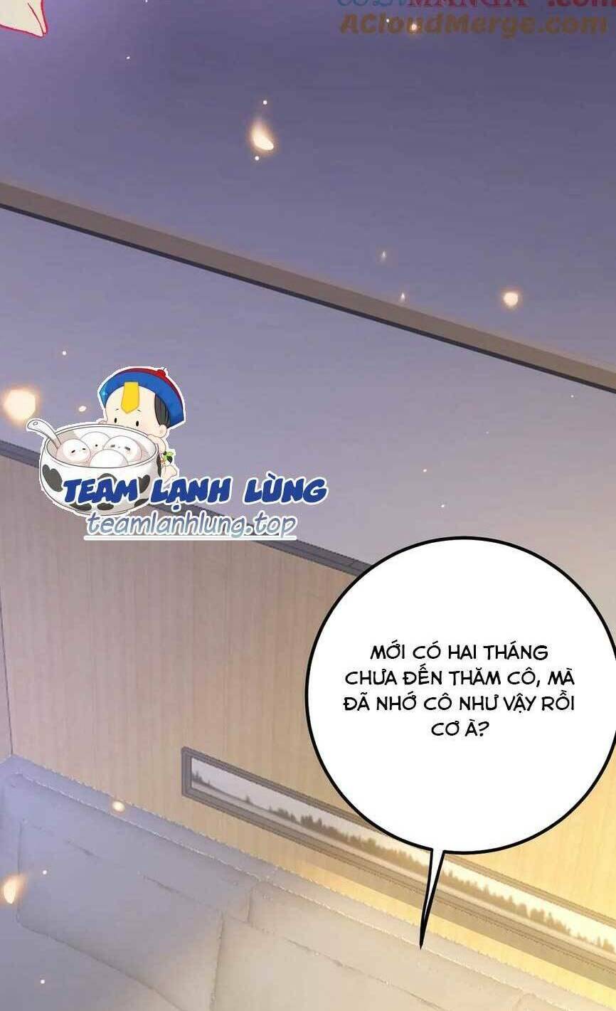 Nghịch Đồ Mỗi Ngày Đều Muốn Bắt Nạt Sư Phụ Chapter 173 - Trang 2