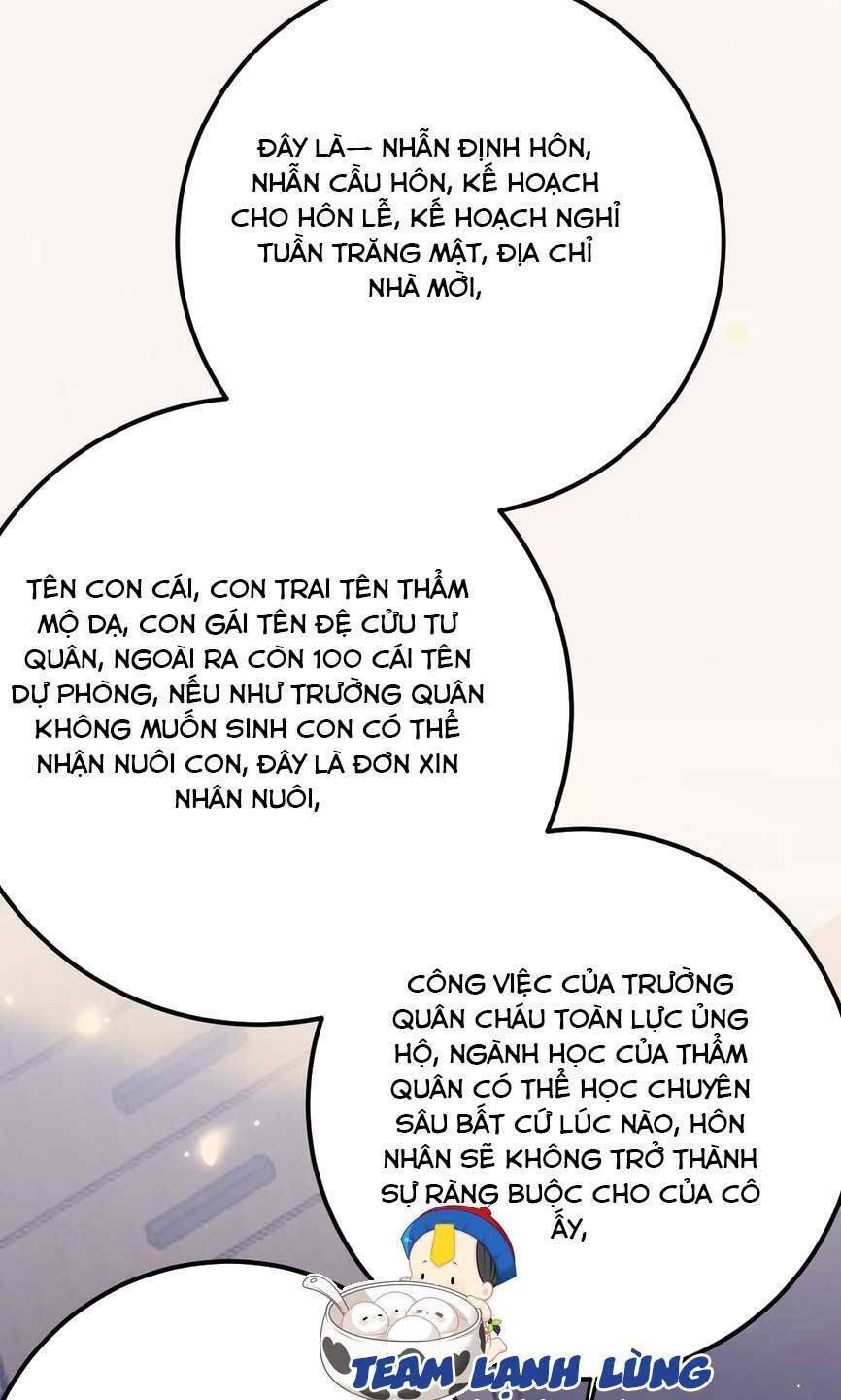 Nghịch Đồ Mỗi Ngày Đều Muốn Bắt Nạt Sư Phụ Chapter 173 - Trang 2