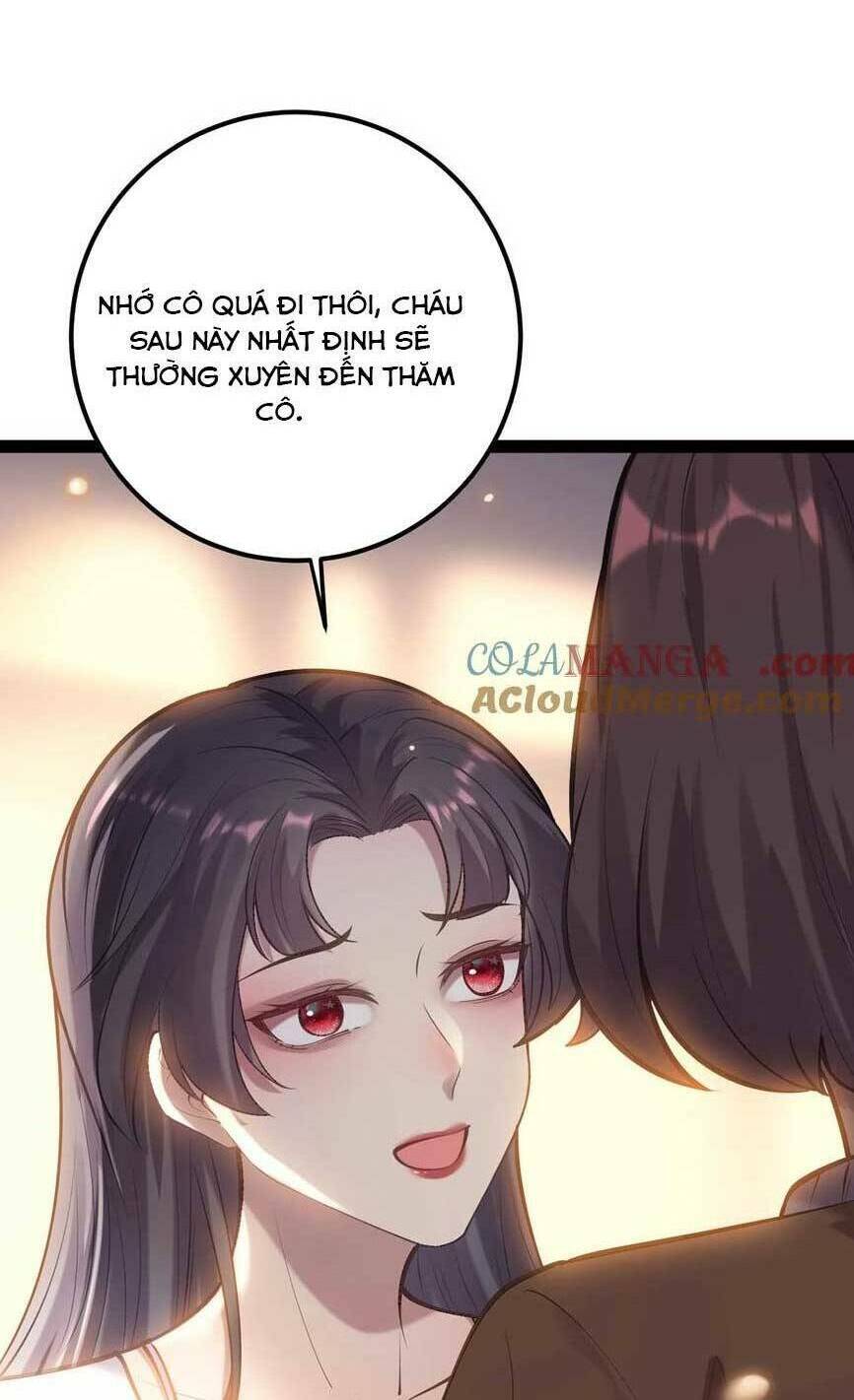 Nghịch Đồ Mỗi Ngày Đều Muốn Bắt Nạt Sư Phụ Chapter 173 - Trang 2