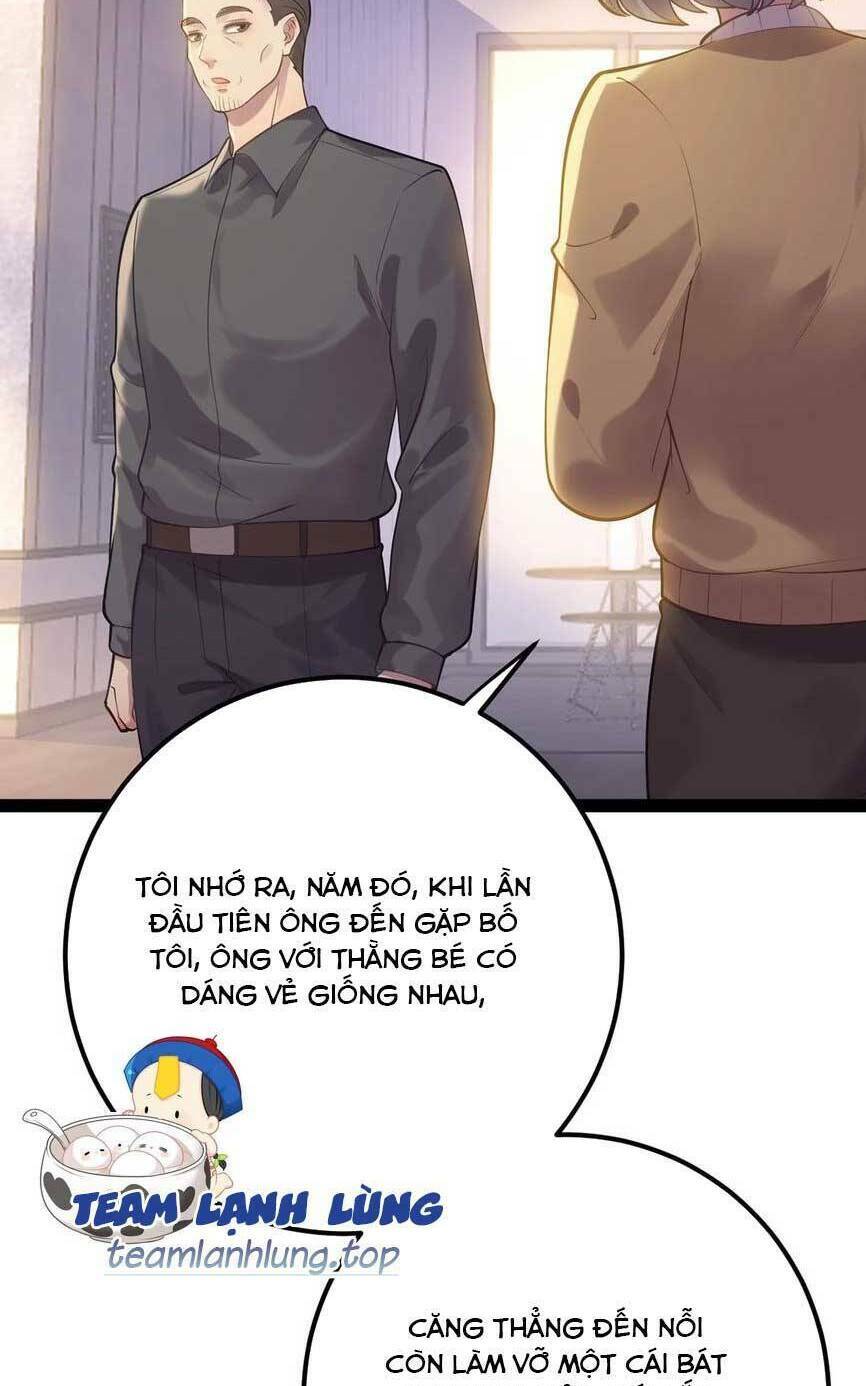 Nghịch Đồ Mỗi Ngày Đều Muốn Bắt Nạt Sư Phụ Chapter 173 - Trang 2