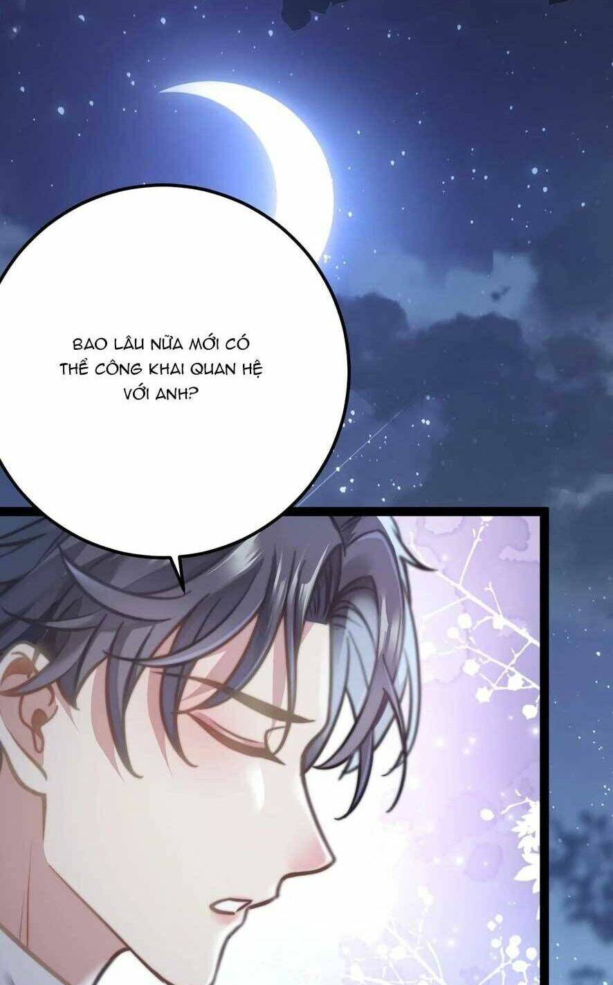 Nghịch Đồ Mỗi Ngày Đều Muốn Bắt Nạt Sư Phụ Chapter 168 - Trang 2