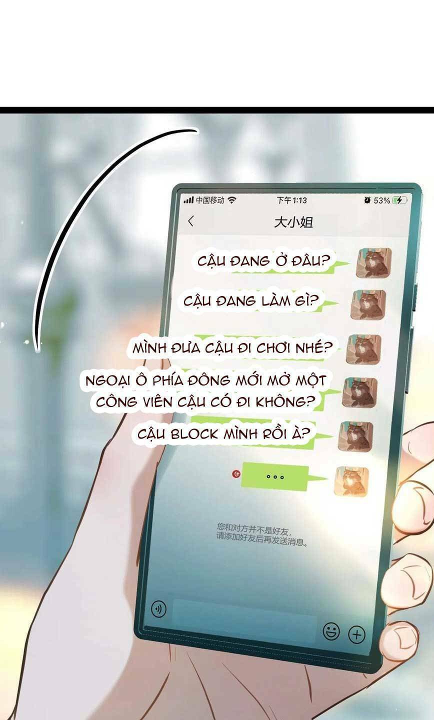 Nghịch Đồ Mỗi Ngày Đều Muốn Bắt Nạt Sư Phụ Chapter 164 - Trang 2