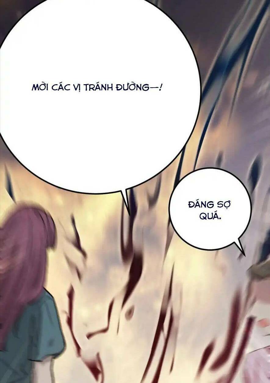 Nghịch Đồ Mỗi Ngày Đều Muốn Bắt Nạt Sư Phụ Chapter 162 - Trang 2