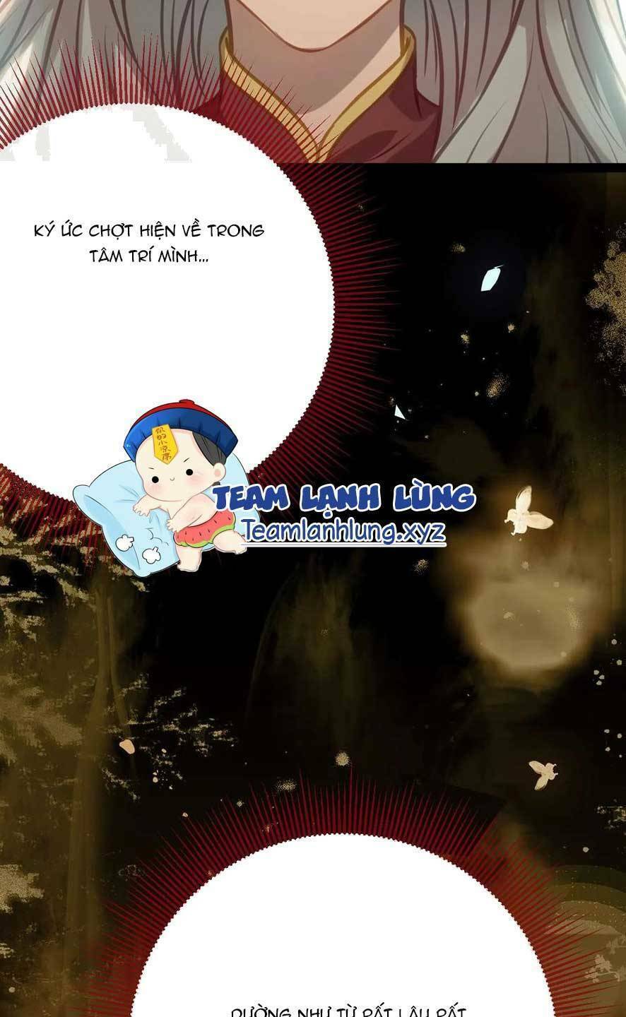 Nghịch Đồ Mỗi Ngày Đều Muốn Bắt Nạt Sư Phụ Chapter 160 - Trang 2