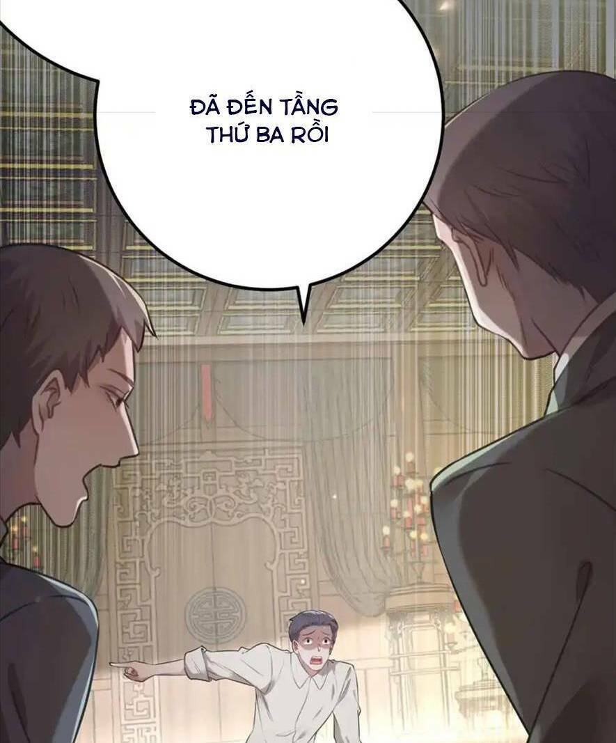 Nghịch Đồ Mỗi Ngày Đều Muốn Bắt Nạt Sư Phụ Chapter 159 - Trang 2