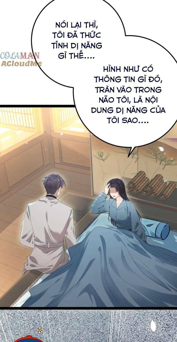 Nghịch Đồ Mỗi Ngày Đều Muốn Bắt Nạt Sư Phụ Chapter 155 - Trang 2