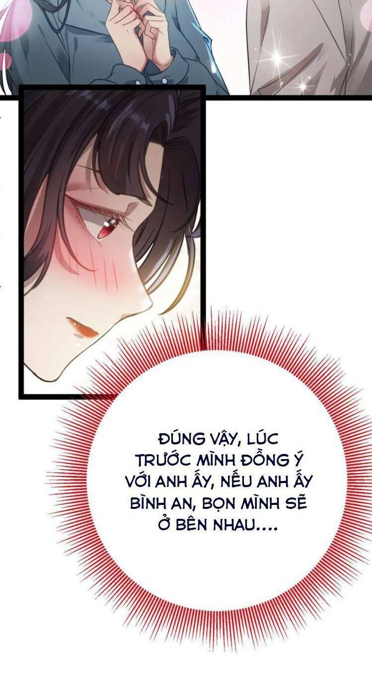 Nghịch Đồ Mỗi Ngày Đều Muốn Bắt Nạt Sư Phụ Chapter 155 - Trang 2