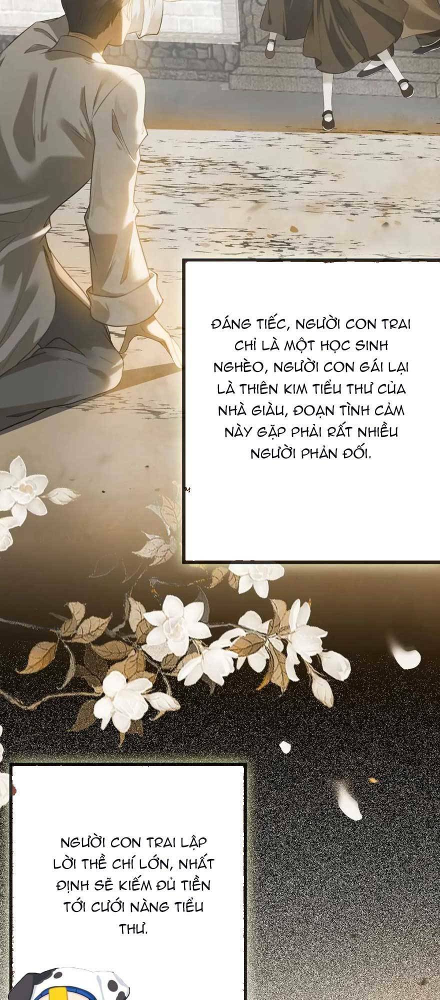 Nghịch Đồ Mỗi Ngày Đều Muốn Bắt Nạt Sư Phụ Chapter 151 - Trang 2