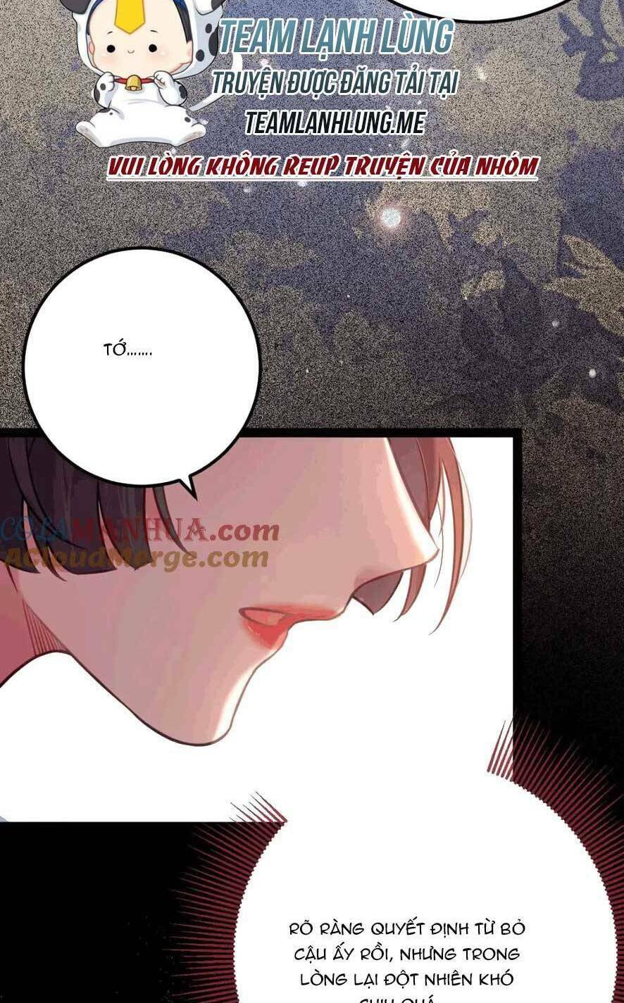 Nghịch Đồ Mỗi Ngày Đều Muốn Bắt Nạt Sư Phụ Chapter 145 - Trang 2