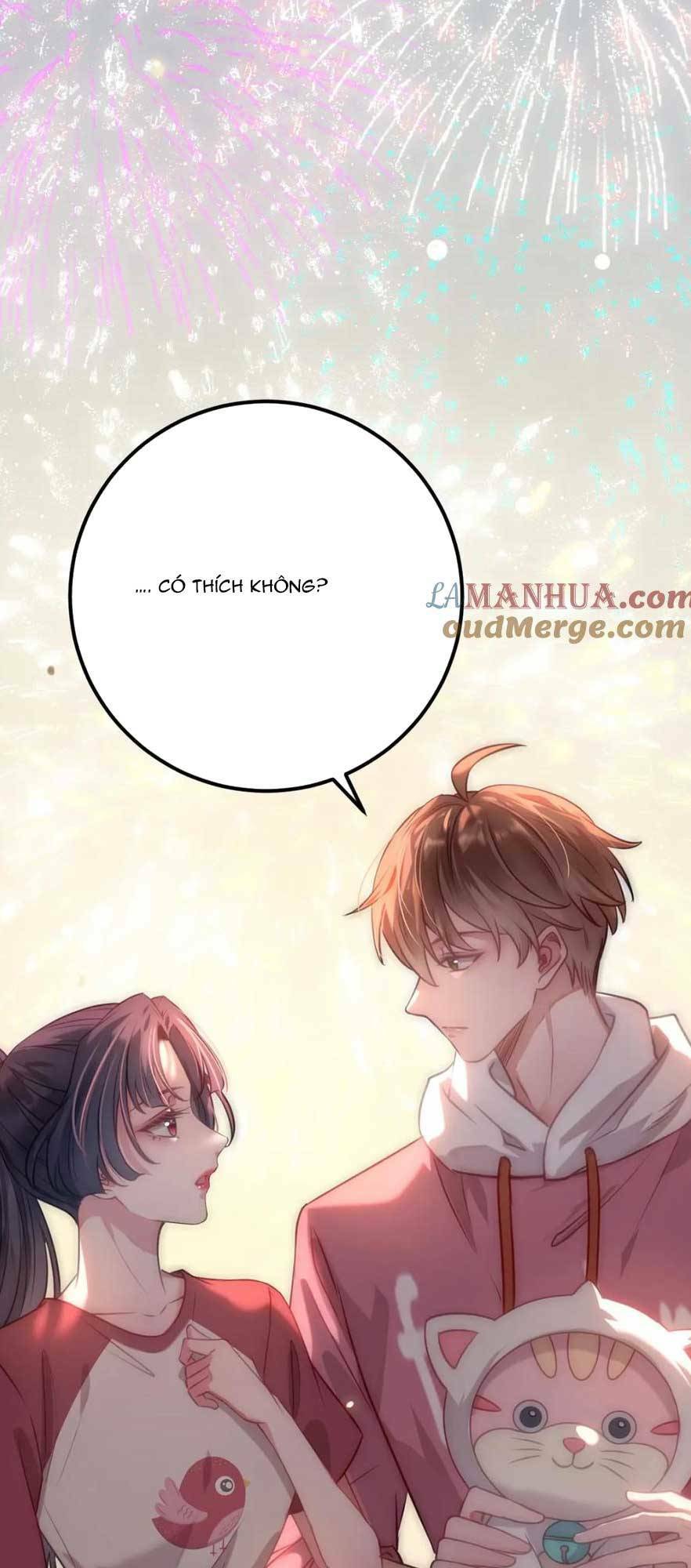 Nghịch Đồ Mỗi Ngày Đều Muốn Bắt Nạt Sư Phụ Chapter 142 - Trang 2