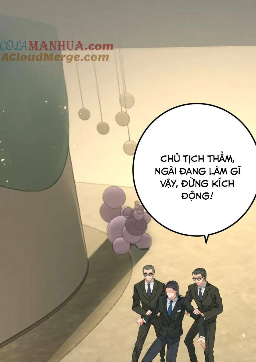 Nghịch Đồ Mỗi Ngày Đều Muốn Bắt Nạt Sư Phụ Chapter 138 - Trang 2