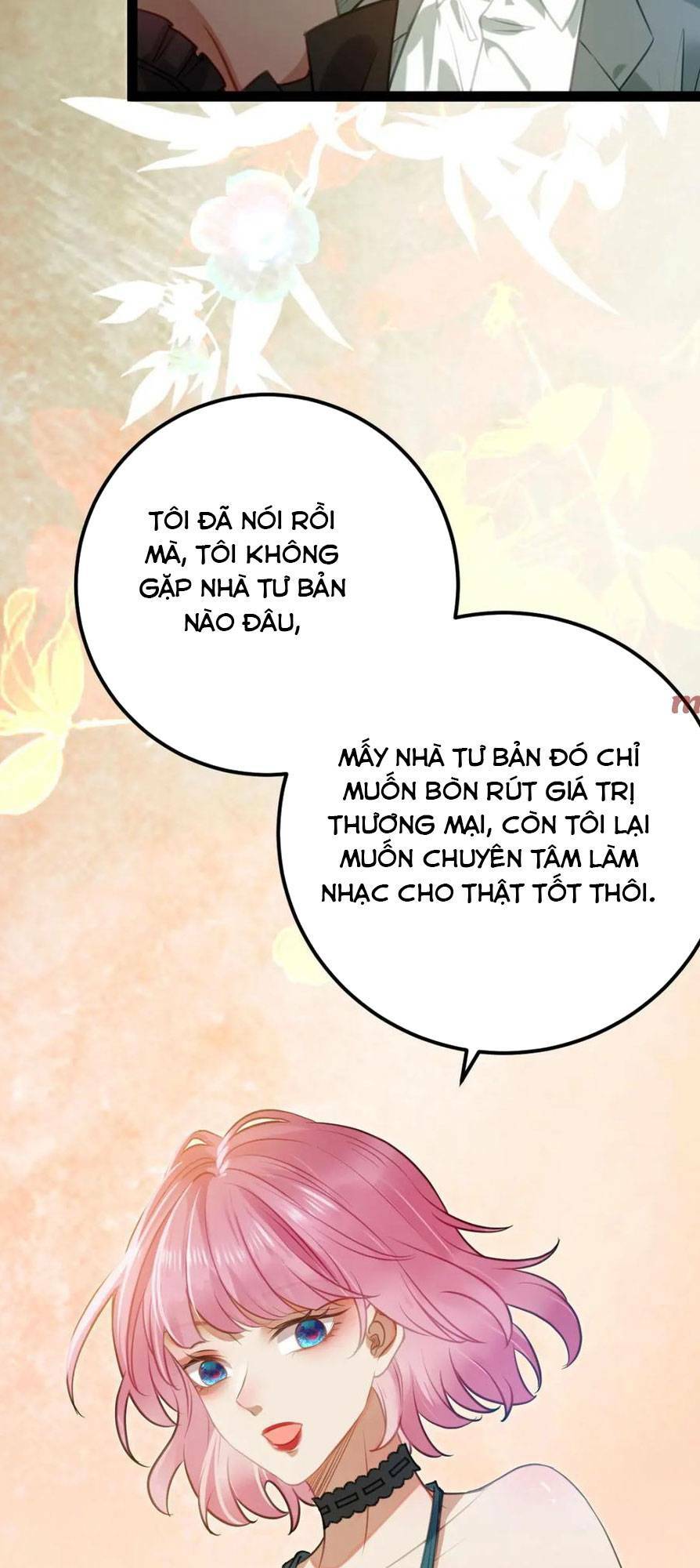 Nghịch Đồ Mỗi Ngày Đều Muốn Bắt Nạt Sư Phụ Chapter 138 - Trang 2