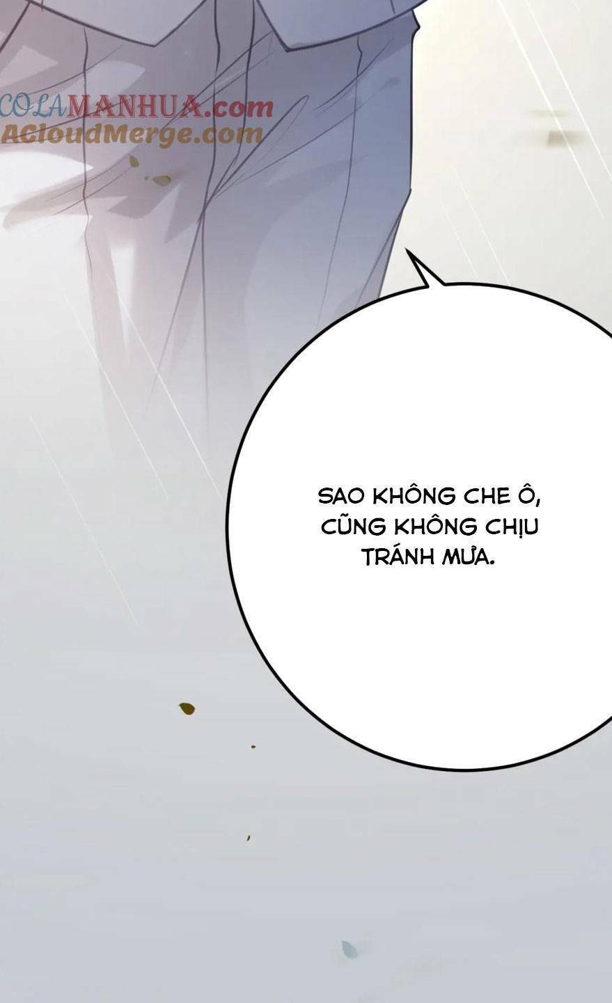 Nghịch Đồ Mỗi Ngày Đều Muốn Bắt Nạt Sư Phụ Chapter 134 - Trang 2