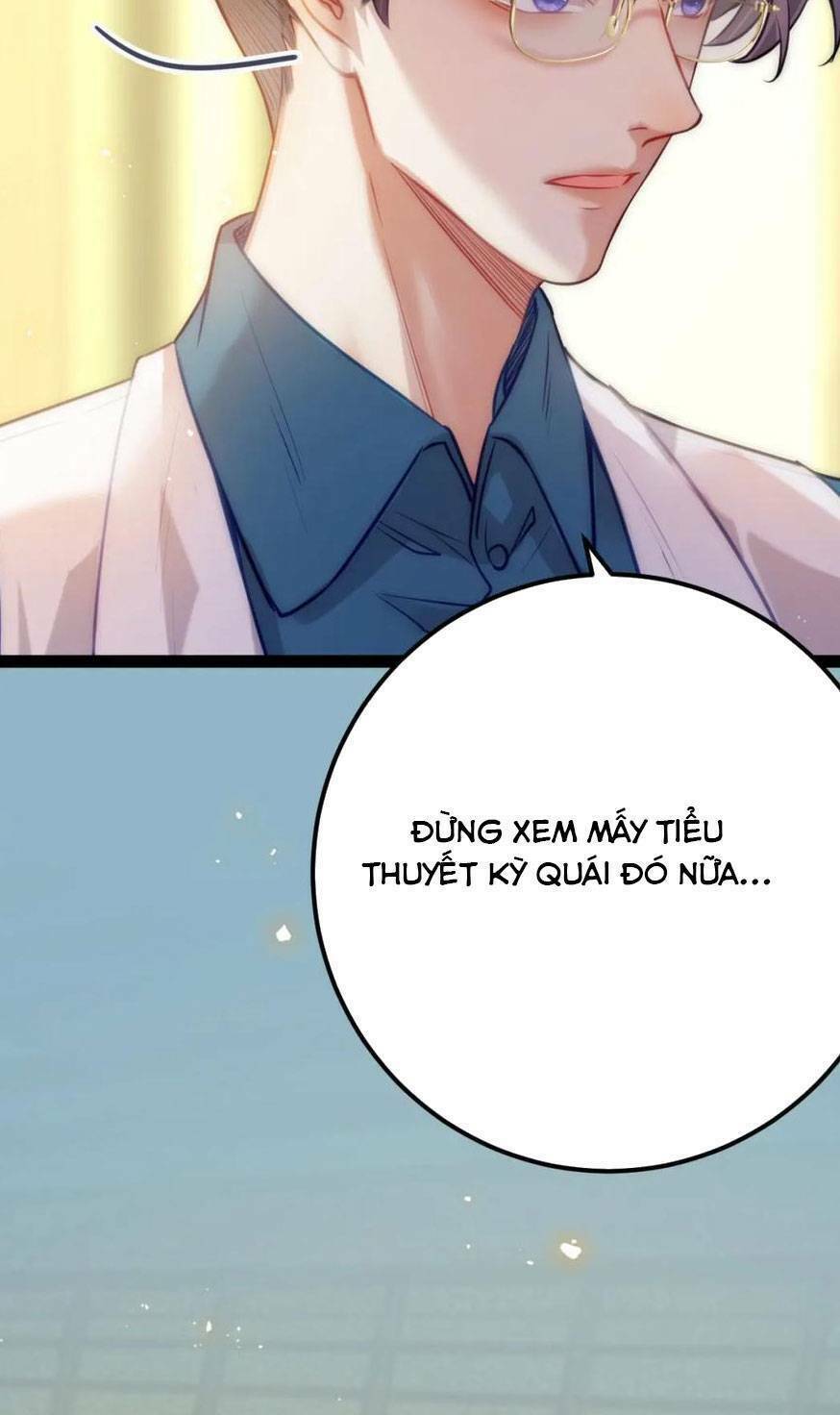 Nghịch Đồ Mỗi Ngày Đều Muốn Bắt Nạt Sư Phụ Chapter 134 - Trang 2