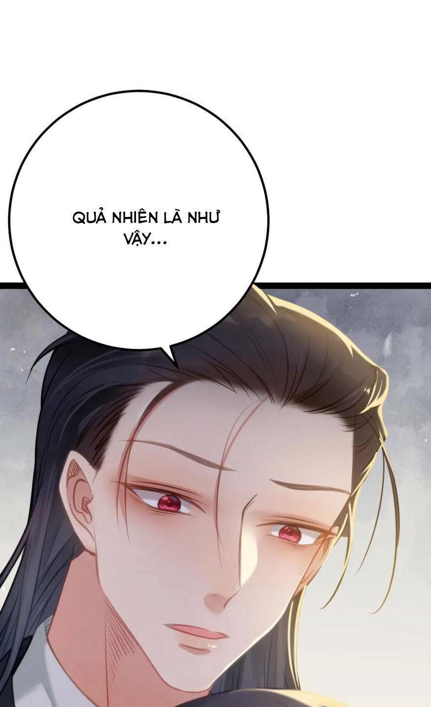 Nghịch Đồ Mỗi Ngày Đều Muốn Bắt Nạt Sư Phụ Chapter 131 - Trang 2