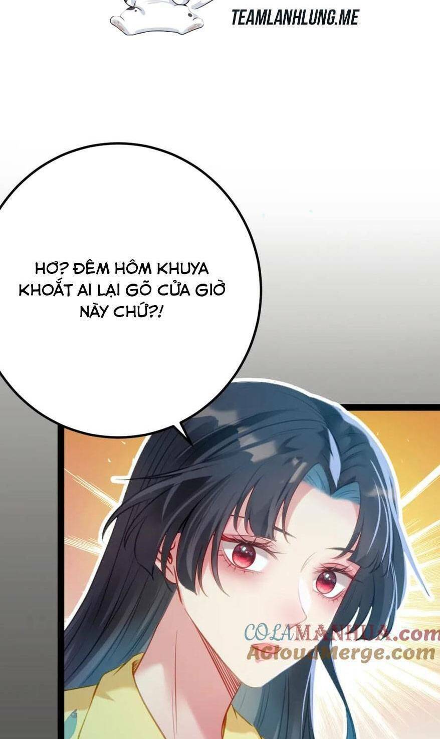 Nghịch Đồ Mỗi Ngày Đều Muốn Bắt Nạt Sư Phụ Chapter 131 - Trang 2