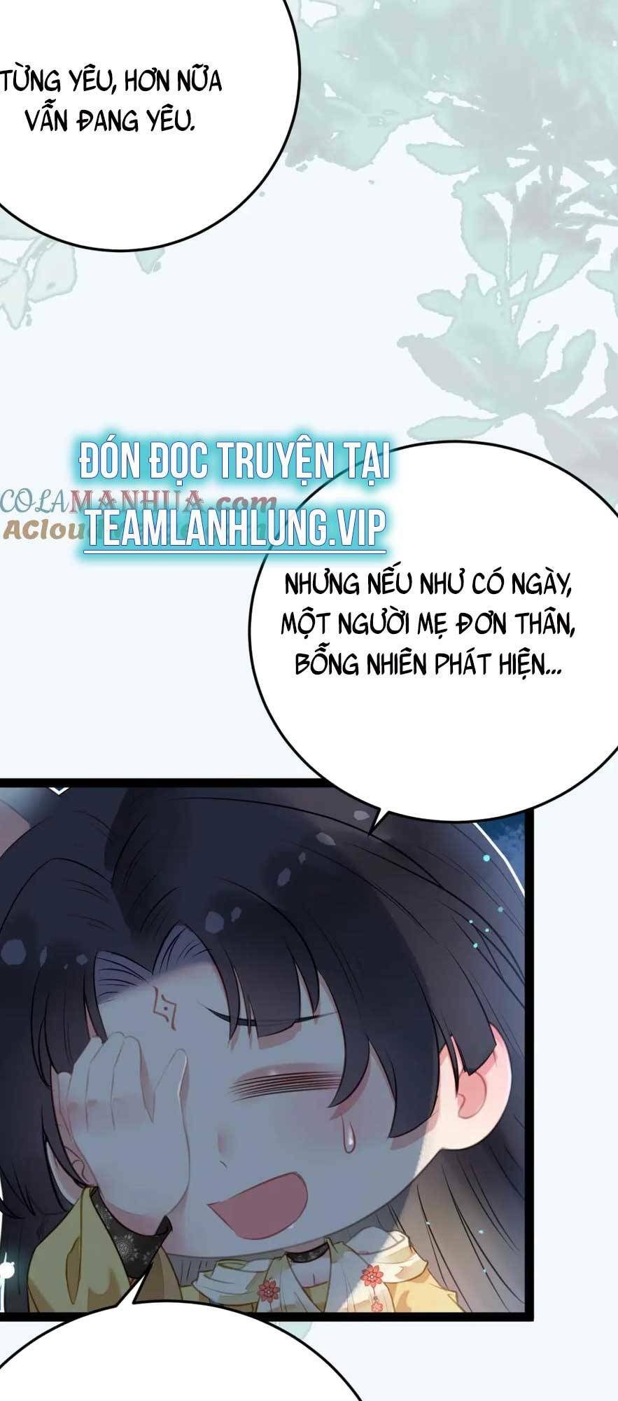 Nghịch Đồ Mỗi Ngày Đều Muốn Bắt Nạt Sư Phụ Chapter 105 - Trang 2