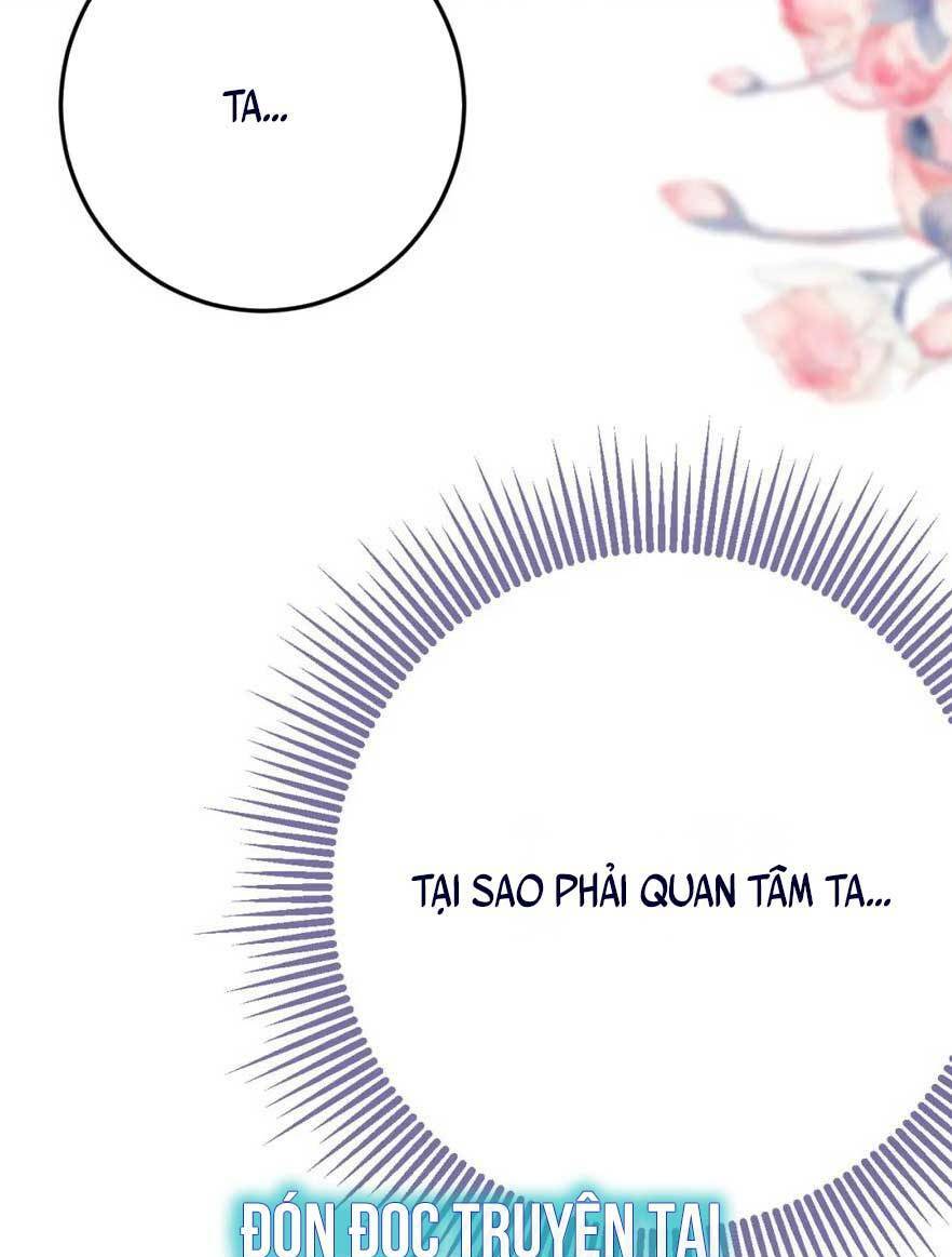 Nghịch Đồ Mỗi Ngày Đều Muốn Bắt Nạt Sư Phụ Chapter 104 - Trang 2