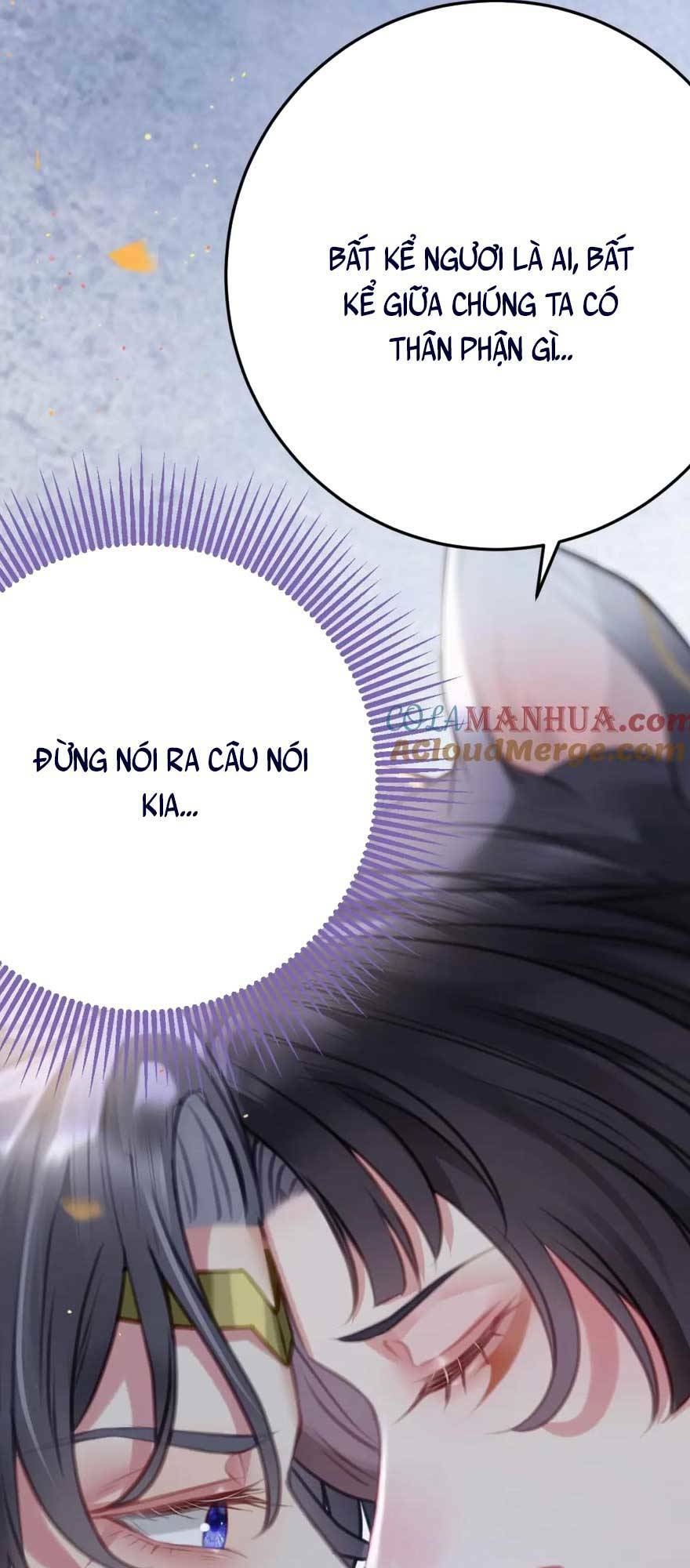 Nghịch Đồ Mỗi Ngày Đều Muốn Bắt Nạt Sư Phụ Chapter 104 - Trang 2