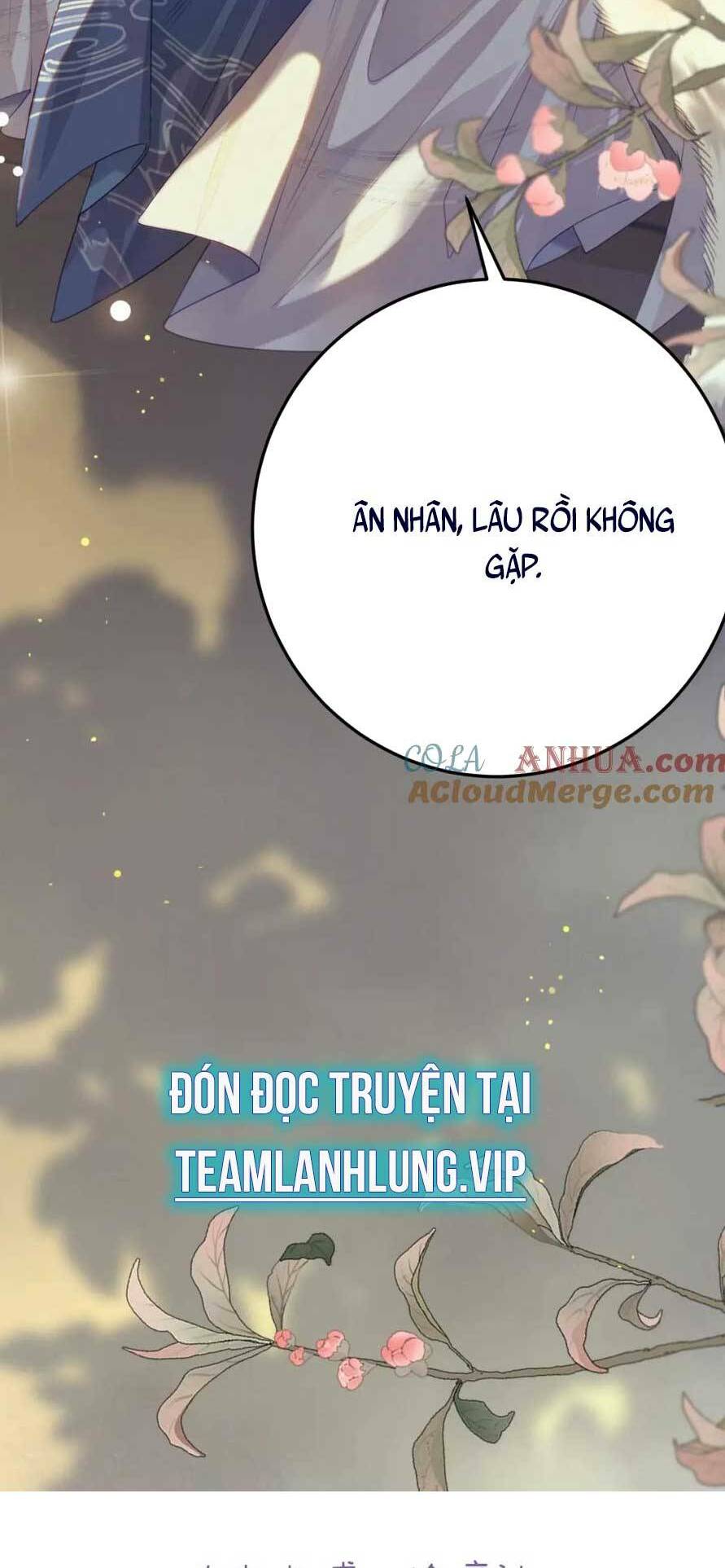 Nghịch Đồ Mỗi Ngày Đều Muốn Bắt Nạt Sư Phụ Chapter 104 - Trang 2