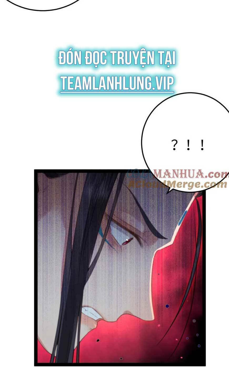 Nghịch Đồ Mỗi Ngày Đều Muốn Bắt Nạt Sư Phụ Chapter 102 - Trang 2