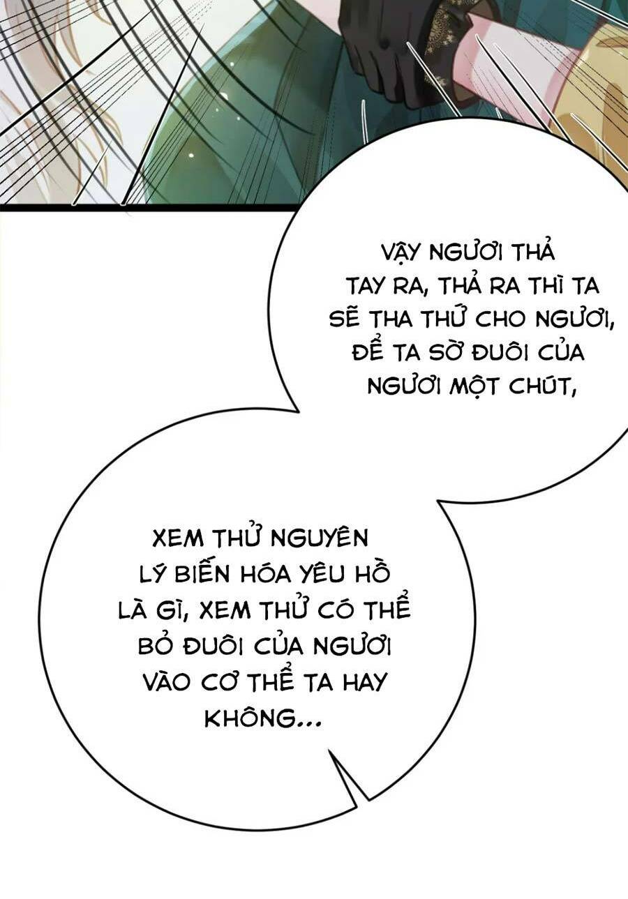 Nghịch Đồ Mỗi Ngày Đều Muốn Bắt Nạt Sư Phụ Chapter 97 - Trang 2