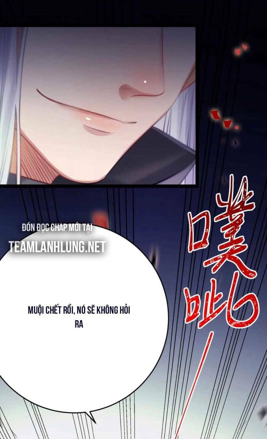 Nghịch Đồ Mỗi Ngày Đều Muốn Bắt Nạt Sư Phụ Chapter 96 - Trang 2