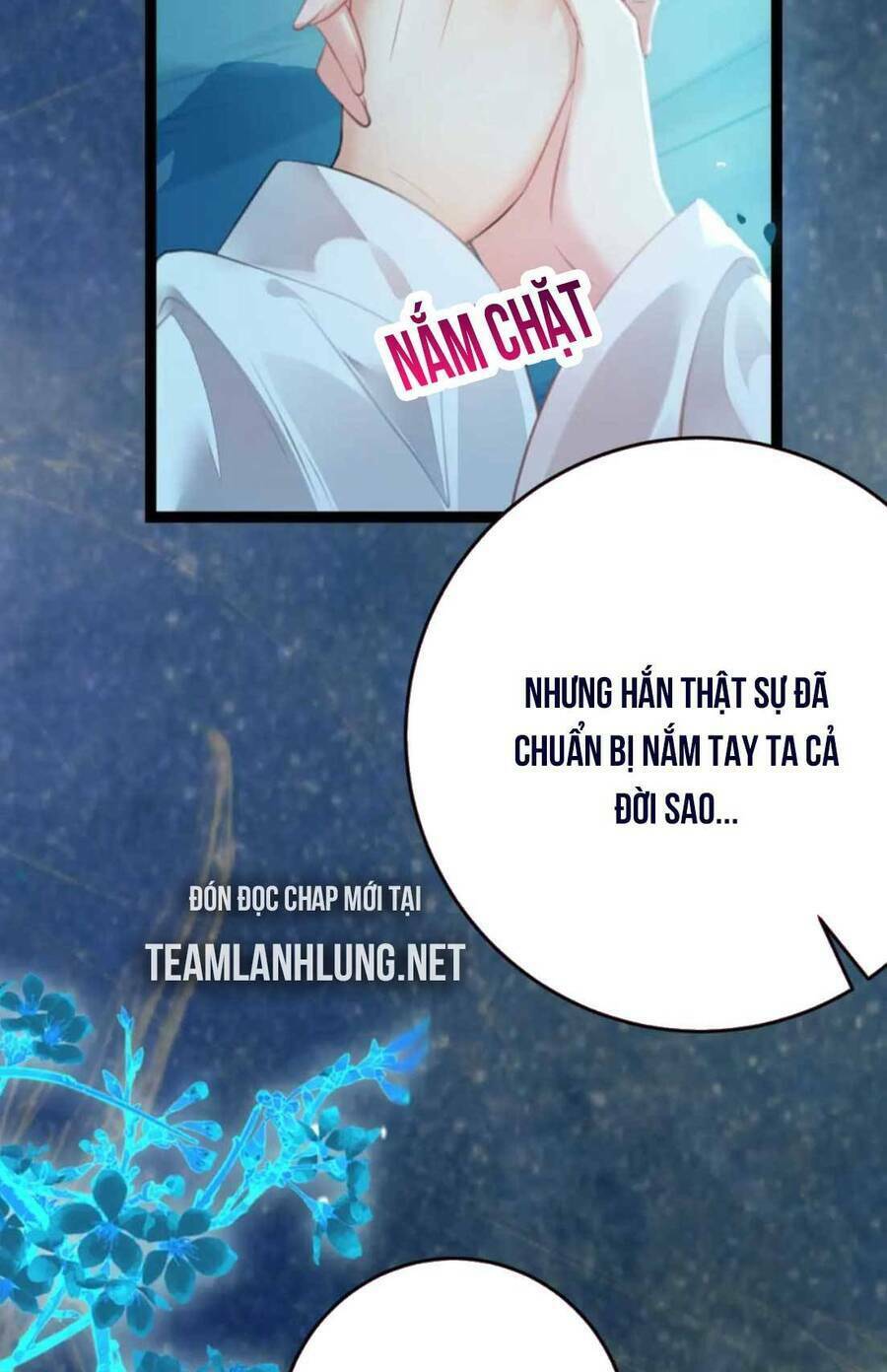 Nghịch Đồ Mỗi Ngày Đều Muốn Bắt Nạt Sư Phụ Chapter 91 - Trang 2