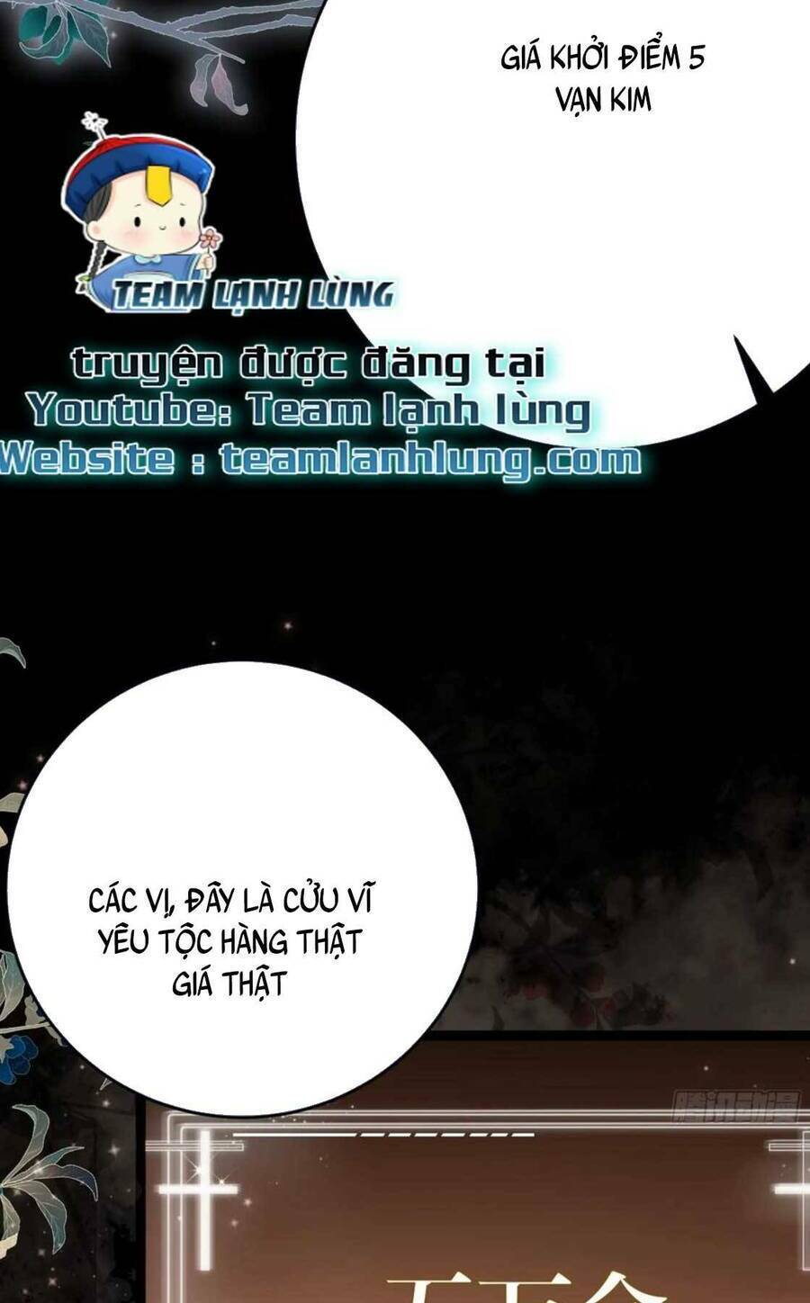 Nghịch Đồ Mỗi Ngày Đều Muốn Bắt Nạt Sư Phụ Chapter 82 - Trang 2