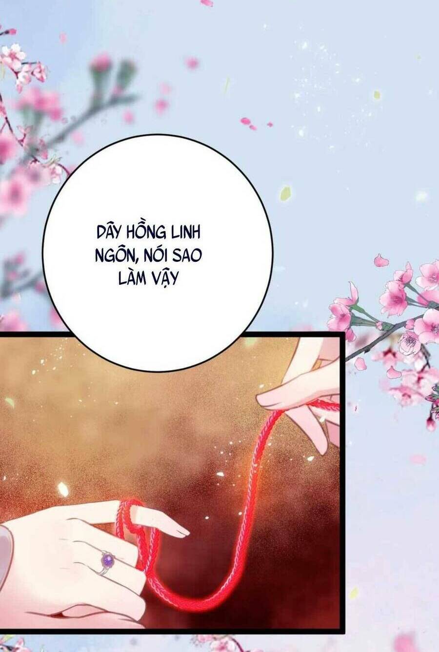 Nghịch Đồ Mỗi Ngày Đều Muốn Bắt Nạt Sư Phụ Chapter 80 - Trang 2