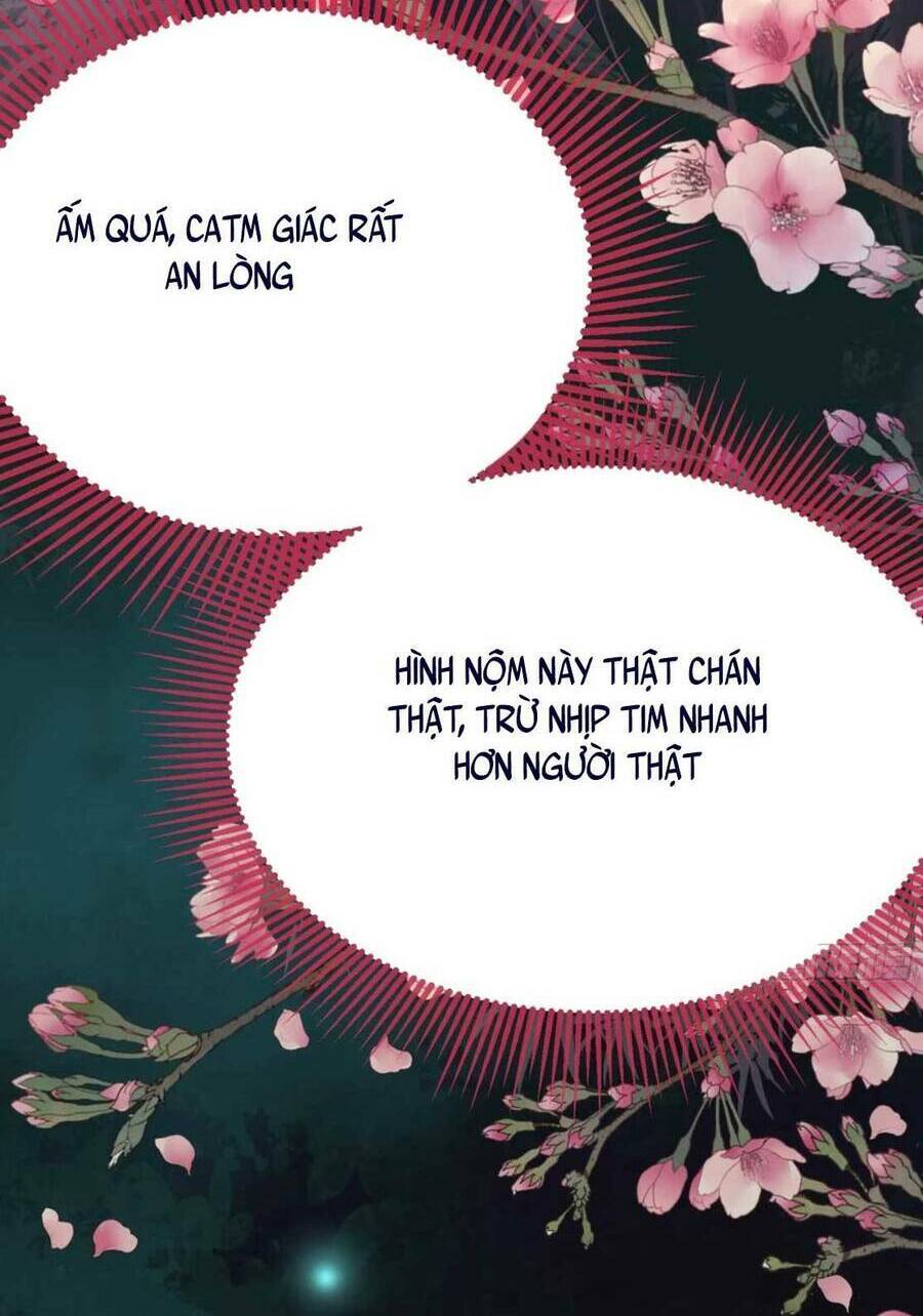 Nghịch Đồ Mỗi Ngày Đều Muốn Bắt Nạt Sư Phụ Chapter 80 - Trang 2