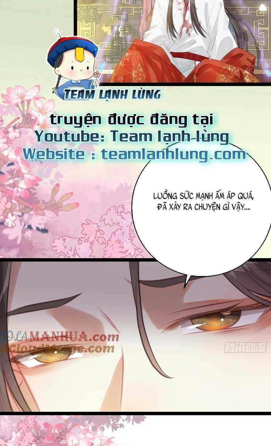 Nghịch Đồ Mỗi Ngày Đều Muốn Bắt Nạt Sư Phụ Chapter 78 - Trang 2