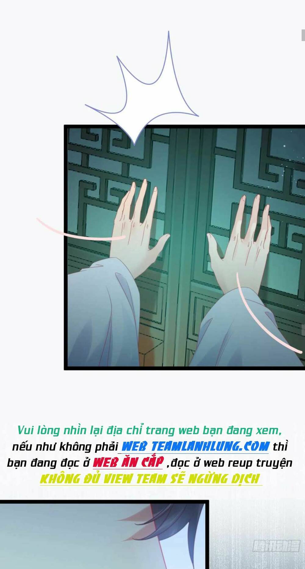 Nghịch Đồ Mỗi Ngày Đều Muốn Bắt Nạt Sư Phụ Chapter 37 - Trang 2