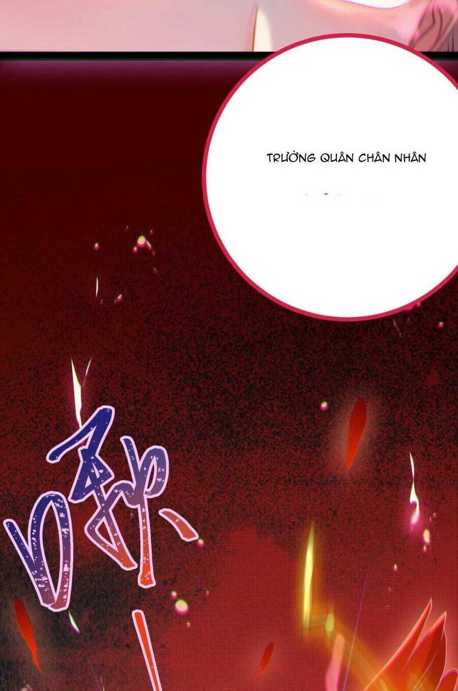 Nghịch Đồ Mỗi Ngày Đều Muốn Bắt Nạt Sư Phụ Chapter 34 - Trang 2