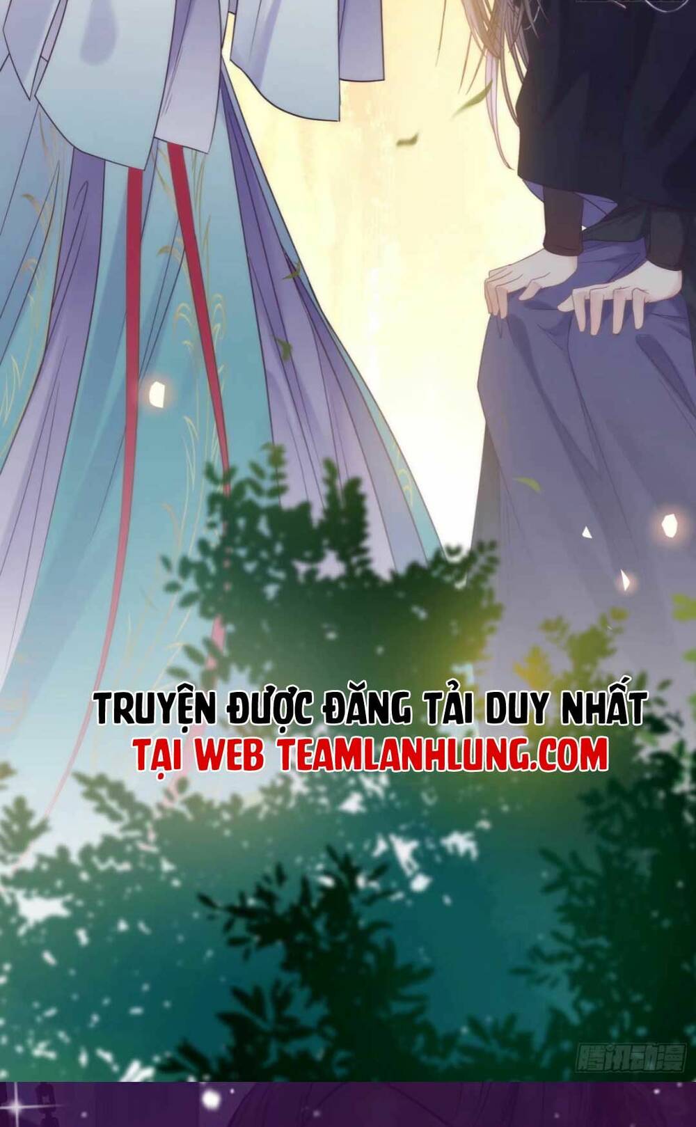 Nghịch Đồ Mỗi Ngày Đều Muốn Bắt Nạt Sư Phụ Chapter 21 - Trang 2