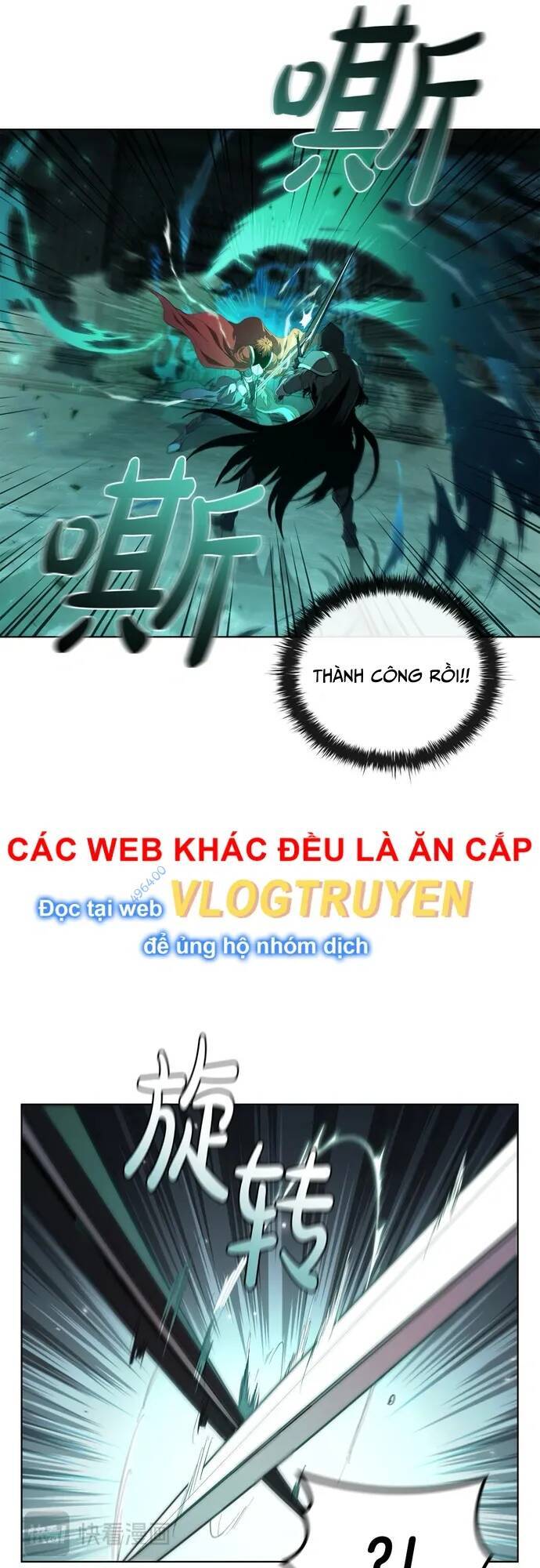 Hồi Quy Thành Công Tước Chapter 81 - Trang 2