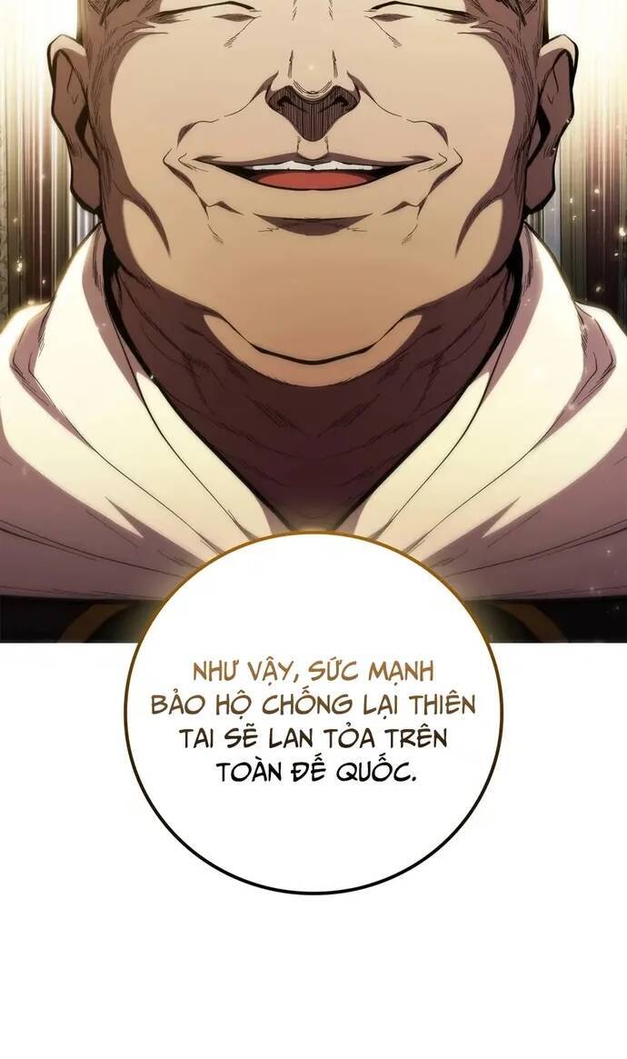 Hồi Quy Thành Công Tước Chapter 79 - Trang 2