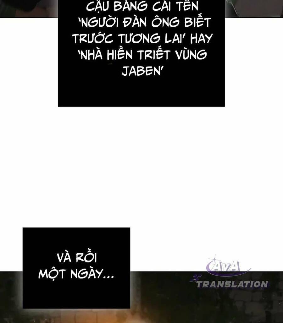 Hồi Quy Thành Công Tước Chapter 68 - Trang 2