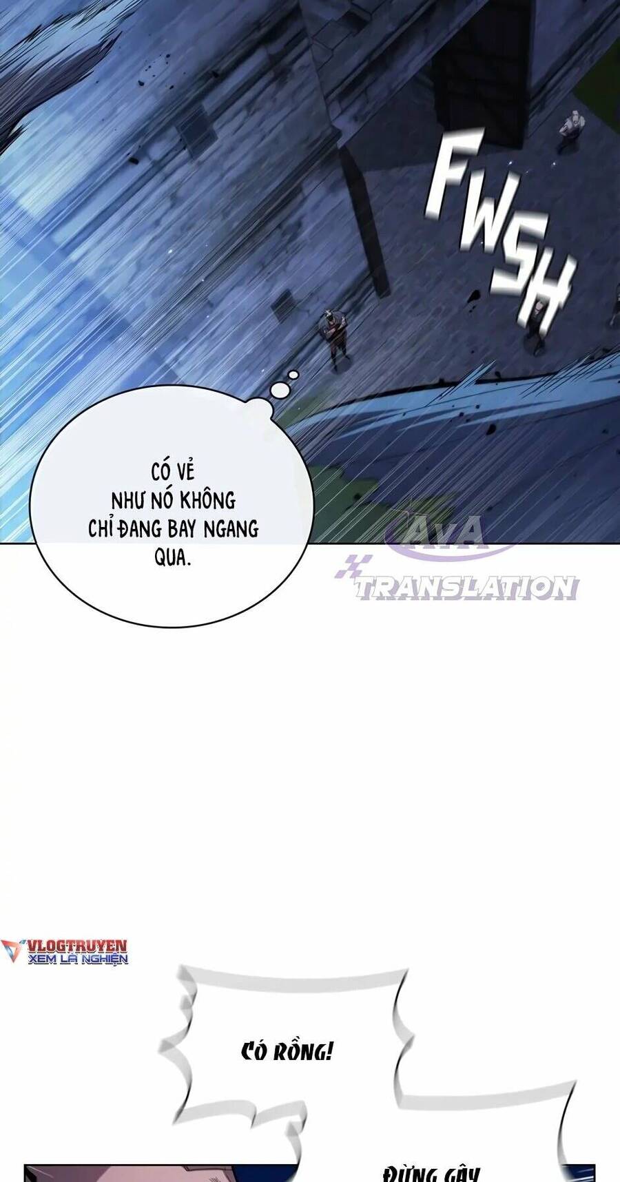 Hồi Quy Thành Công Tước Chapter 59 - Trang 2