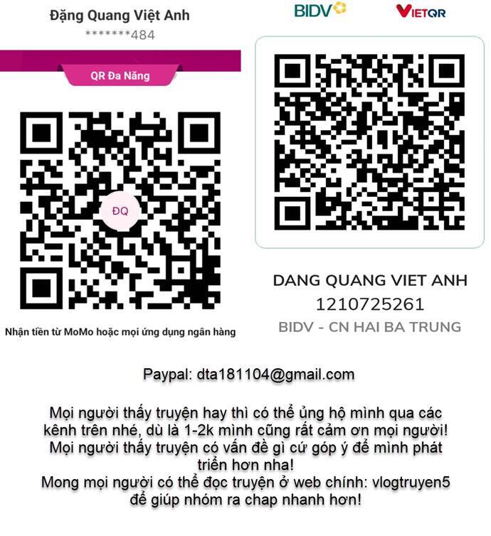 Hồi Quy Thành Công Tước Chapter 55 - Trang 2